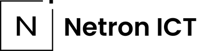 Netron ICT Logo